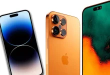 iPhone 16 Pro'nun Ekran Boyutu Ortaya Çıktı
