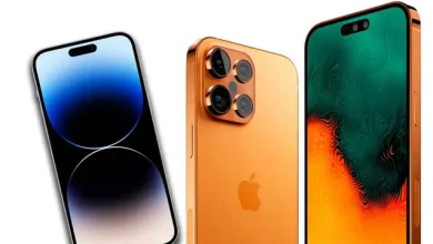 iPhone 16 Pro'nun Ekran Boyutu Ortaya Çıktı