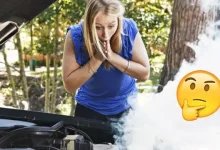 Arabalar Neden Hararet Yapar? Hararete Karşı Alınan Önlemler