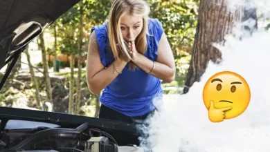 Arabalar Neden Hararet Yapar? Hararete Karşı Alınan Önlemler