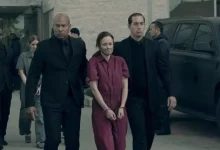 The Handmaid’s Tale 4. Sezonu Ne Zaman? İşte Tüm Detaylar