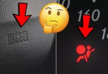 Arabalardaki SRS Nedir, Ne İşe Yarar?