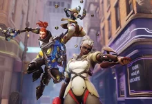 Overwatch 2 Resmen Kapıda! Beta’ya Nasıl Katılım Sağlanır?