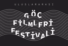 Uluslararası Göç Filmleri Festivali Ücretsiz Filmler Sunacak