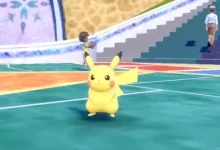 Pokemon Scarlet ve Violet, Haberleri Çok Yakın