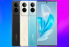 vivo S17e Duyuruldu: İşte Fiyat ve Özellikleri