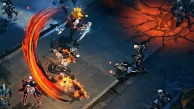 Diablo Immortal Sistem Gereksinimleri - Webtekno – Güncel Teknoloji Haberleri ve Video İncelemeleri 2 Diablo Immortal Sistem Gereksinimleri - Webtekno – Güncel Teknoloji Haberleri ve Video İncelemeleri