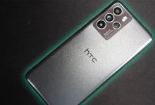 HTC’nin Metaverse Platformuna Dayalı Akıllı Telefonu U23 Pro 5G’nin Çıkış Tarihi Netleşti