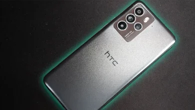 HTC’nin Metaverse Platformuna Dayalı Akıllı Telefonu U23 Pro 5G’nin Çıkış Tarihi Netleşti