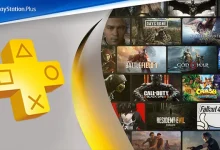 Yeni PlayStation Plus Aboneliği Hakkında Tüm Bildiklerimiz
