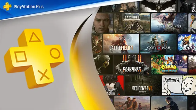 Yeni PlayStation Plus Aboneliği Hakkında Tüm Bildiklerimiz