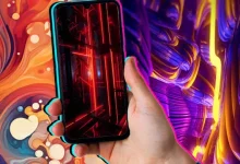 Yapay Zeka Tarafından Hazırlanmış 50 Muhteşem Duvar Kağıdı