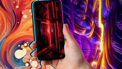 Yapay Zeka Tarafından Hazırlanmış 50 Muhteşem Duvar Kağıdı