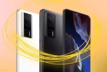 POCO F5 ve F5 Pro Duyuruldu: İşte Özellikleri