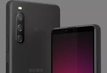 Sony Xperia 10V Duyuruldu: İşte Fiyat ve Özellikleri!