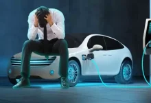 Elektrikli Arabaların Türkiye İçin Korkunç Bedeli