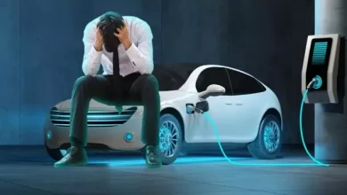 Elektrikli Arabaların Türkiye İçin Korkunç Bedeli