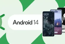 Android 14 Pixel Telefonlar İçin Çıktı: İşte Yenilikler