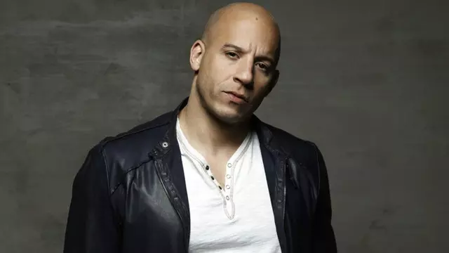 Vin Diesel'ın Oynayabileceği 6 DC Karakteri 1 Vin Diesel'ın Oynayabileceği 6 DC Karakteri