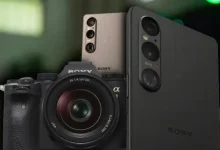 Sony Xperia 1V Duyuruldu: İşte Fiyat ve Özellikleri