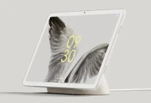 Google Pixel Tablet Tanıtıldı: İşte Fiyatı ve Özellikleri!