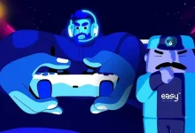 Bazı Oyunlardaki Easy Anti Cheat Nedir, Ne İşe Yarar?