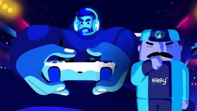 Bazı Oyunlardaki Easy Anti Cheat Nedir, Ne İşe Yarar?