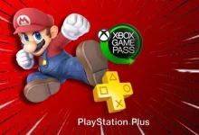 Nintendo Switch Online'a 'Genişletme Paketi' Geliyor