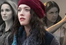 MCU'nun 4. Aşaması, Bazı Karakterlere İkinci Şans Verecek