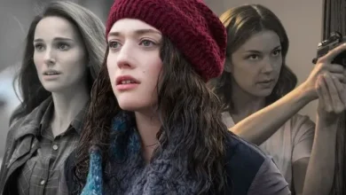 MCU'nun 4. Aşaması, Bazı Karakterlere İkinci Şans Verecek