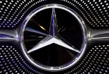 Mercedes-Benz, 12.000 Aracını Geri Çağırdı