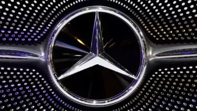 Mercedes-Benz, 12.000 Aracını Geri Çağırdı