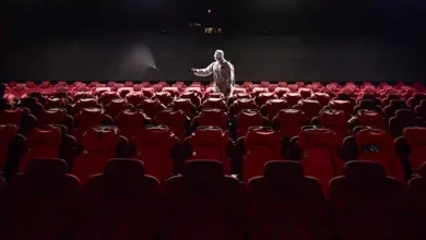 1 Temmuz'da Açılacak Sinemalara Kaç Kişi Gidecek?