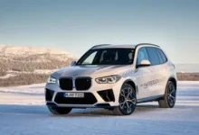 BMW ve Toyota'dan Ortak Hidrojen Yakıtlı Otomobil Projesi