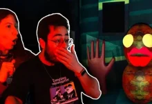 Steam'de Hiç Kimsenin Oynamadığı Oyunları Oynadık!