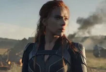 Black Widow Filmini İzlemeden Önce Bilmeniz Gerekenler