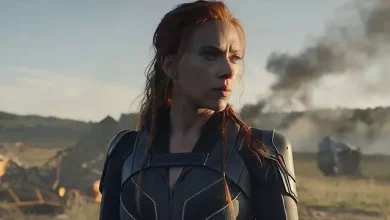 Black Widow Filmini İzlemeden Önce Bilmeniz Gerekenler
