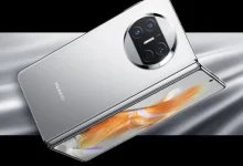 Huawei Mate X3 Tanıtıldı: Fiyat ve Özellikleri!