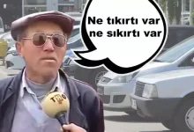 Temmuz 2022 İkinci El Araç Pazarı Verileri Açıklandı