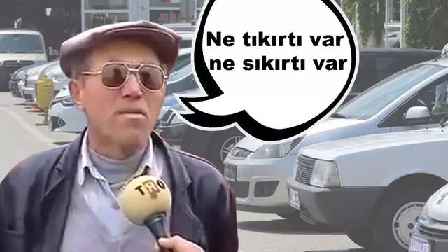 Temmuz 2022 İkinci El Vasıta Pazarı Verileri Açıklandı 1 Temmuz 2022 İkinci El Araç Pazarı Verileri Açıklandı