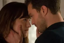 Artık Seks ve Dövüş Sahnelerinde Dijital Efekt Kullanılacak