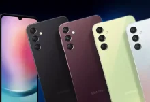 Samsung Galaxy A24 Duyuruldu: İşte Özellikleri ve Fiyatı