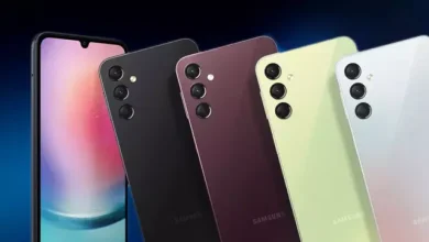 Samsung Galaxy A24 Duyuruldu: İşte Özellikleri ve Fiyatı