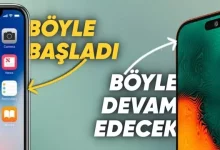 iPhone 15 Pro Max, En İnce Çerçeveli iPhone Olabilir