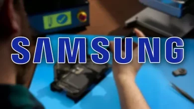 En Onarım Dostu Akıllı Telefon Samsung Oldu 3 En Tamir Dostu Akıllı Telefon Samsung Oldu