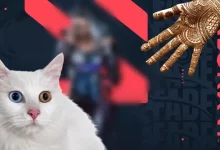 Valorant’a Gelecek Türk Ajandan İlk Görüntüler Paylaşıldı