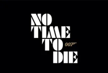 No Time to Die'dan Büyük Bir Spoiler Ortaya Çıktı