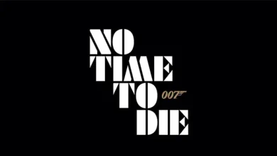 No Time to Die'dan Büyük Bir Spoiler Ortaya Çıktı 2 No Time to Die'dan Büyük Bir Spoiler Ortaya Çıktı