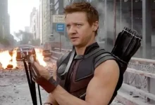 Marvel’ın Hawkeye Dizisinin Geliştirme İsmi Belli Oldu