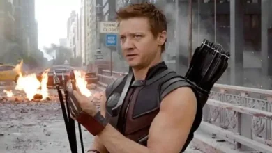 Marvel’ın Hawkeye Dizisinin Geliştirme İsmi Belli Oldu